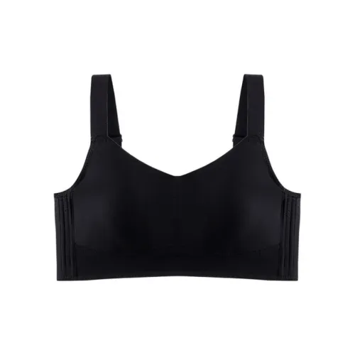 MIIOW Женские бюстгальтеры