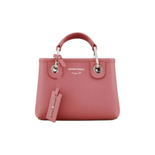 EMPORIO ARMANI Сумки Женские