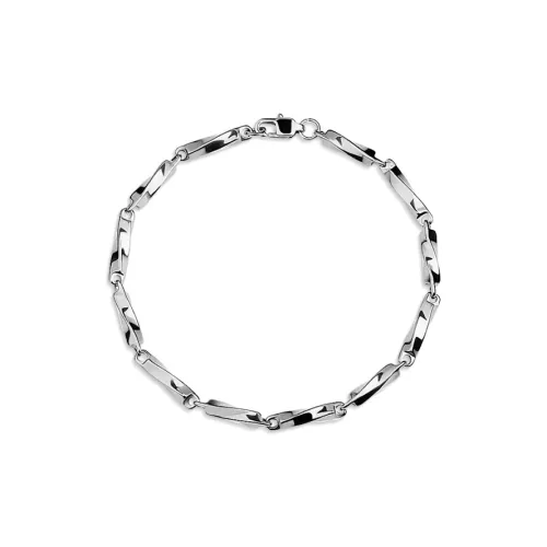 YOASOBI Сплав Браслеты Унисекс