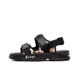 JF-T027 Черный