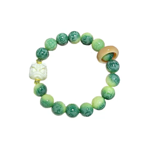 Браслеты унисекс