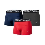 3 шт (Красный + Черный + Королевский синий)