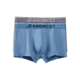 Темно-серый + Серо-голубой (2-2)