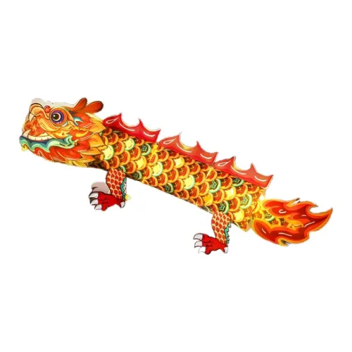 TEMI DIY Игрушки