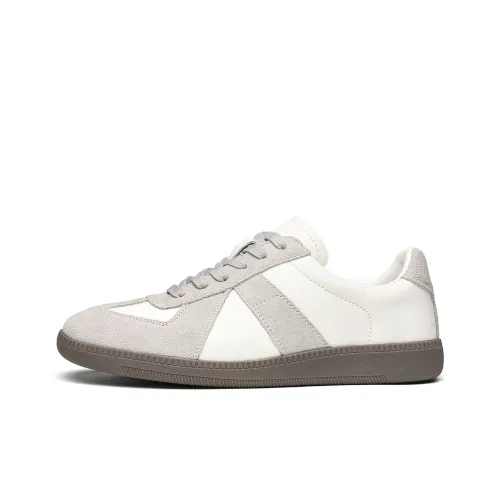 CHINT Устойчивый к истиранию Низкий Топ Casual Мужской