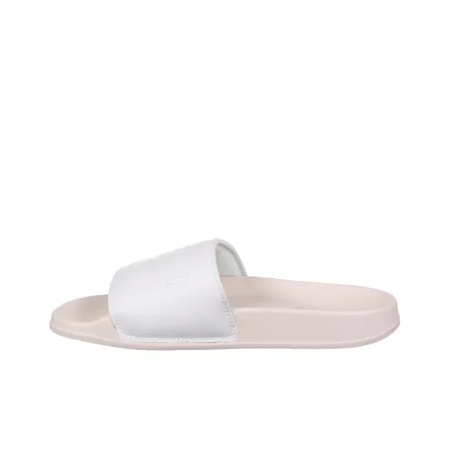 Reebok Classic Slide Тапочки Унисекс