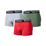 3 Pack (Красный + Зеленый + Светло-Серый)