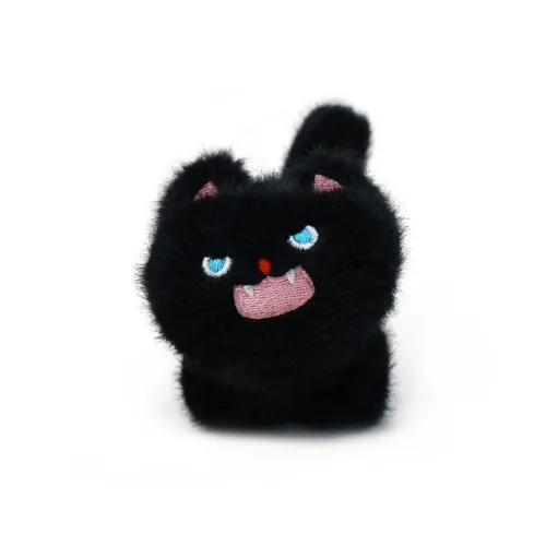 IOTS Полиэстер Брелоки Унисекс