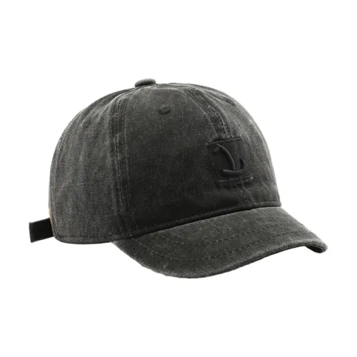 J W Хлопок Бейсболки Унисекс