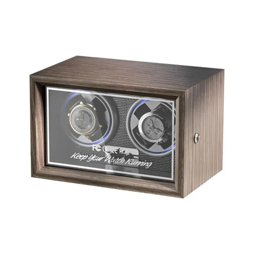 WANSHANGXIAOJIE Унисекс Автоматические подзаводы для часов