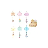 Целая коробка 6 шт (Пластиковая упаковка снята для аутентификации)