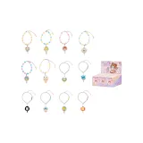 Целая коробка 12 шт (Проверка, расфасованный, пластиковый, обертка)