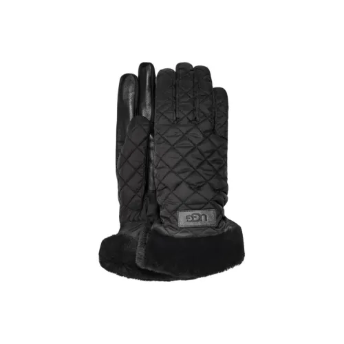 UGG Перчатки Унисекс