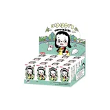 Полный набор 12 шт