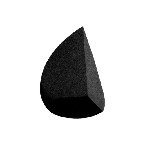 SIGMA 3dhd Макияж Губка # Черный