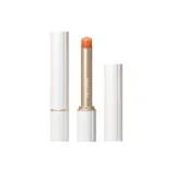 Большой Апельсин весит 2 г