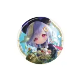 77 (Модель 2022)