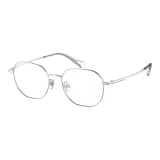 H82081C9 Ярко-серебристый