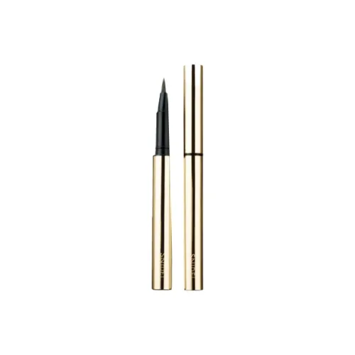 Карандаш для подводки глаз SNIDEL Definition