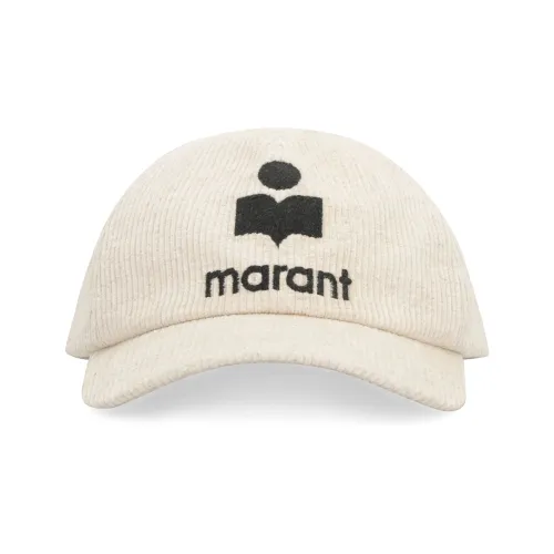 ISABEL MARANT Кепки Мужские