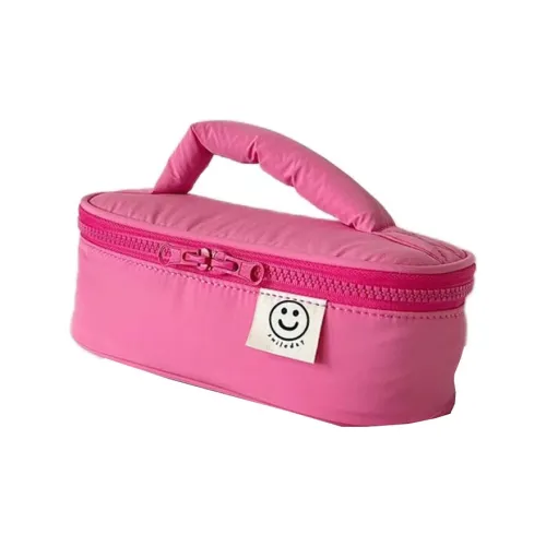 ALOENEY Полиэстер Портативный Путешествие Хранение Сумка Женская Розовый Красный Озеро Синий Таро Фиолетовый Желтый Зеленый