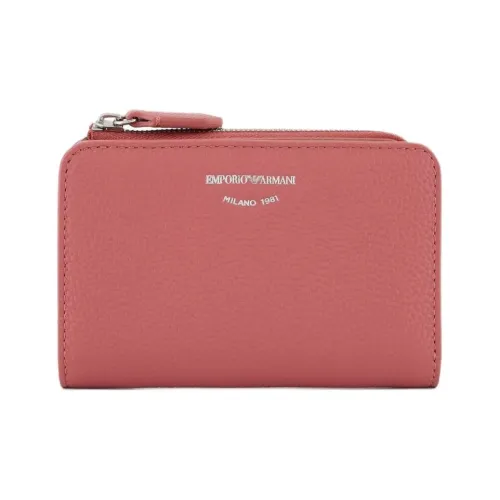 EMPORIO ARMANI MyEA Кошельки Женские