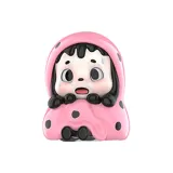 Подтвержденная версия - Давайте обнимем самих себя (Распакованный)