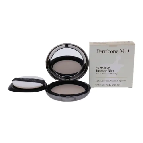 Perricone MD Пудры Женские