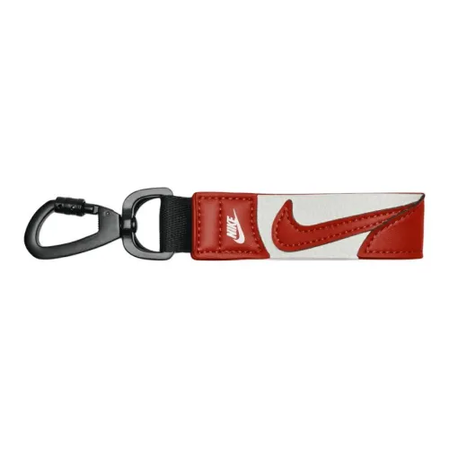 Брелоки NIKE Унисекс