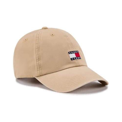 Tommy Hilfiger Мужские Бейсболки из хлопка