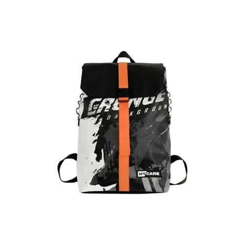 BALANG Рюкзаки Мужской