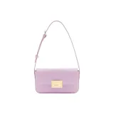 Пионово-розовый