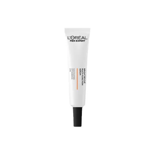 L'OREAL Путешествие Наборы / Образец Наборы Мужской