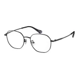 H82081C1M Полуматовый черный