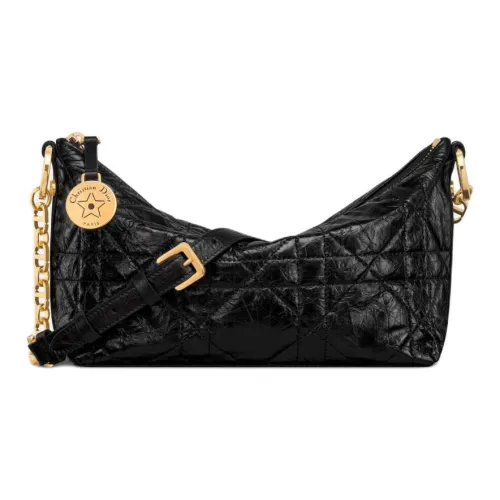 DIOR Сумки через плечо Женские
