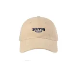 Светло-хаки