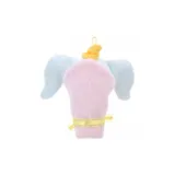 Дамбо-Токийский Дисней Версия