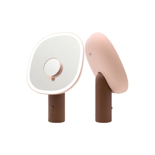 MUID MAKE UP Зеркала Унисекс