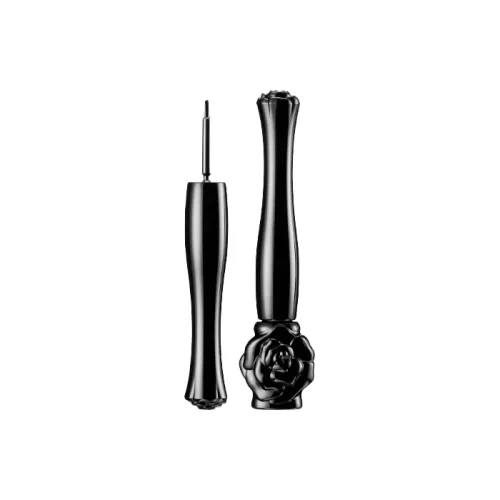 ANNASU Длинный стойкий карандаш для глаз жидкий легко смешивается