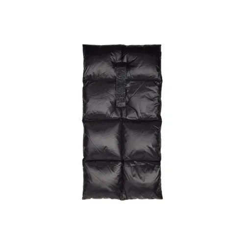 MACKAGE Вязаные шарфы Мужской