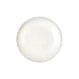 #Лимон Черная смородина Бергамот Аромат