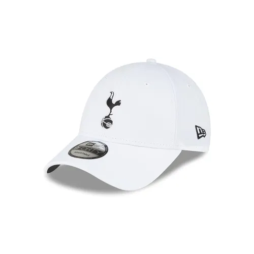 New Era Полиэстер Кепки Мужские