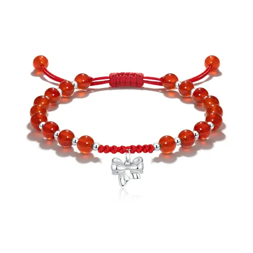 Jodie Kevin Сплав Браслеты Унисекс