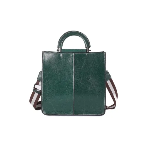 ALOENEY Сумки Женские