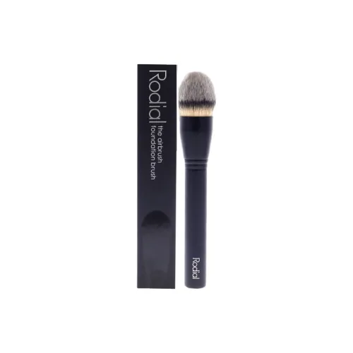 RODIAL Airbrush Foundation Brush