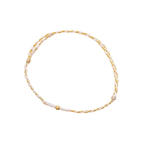 Браслеты унисекс