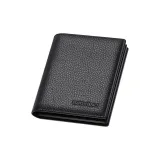 Утолщенный черный (внутри и снаружи) верх из коровьей кожи с молнией