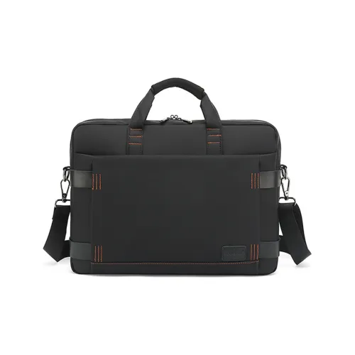 COOLBELL Полиэстер Доска для ноутбука Мужской