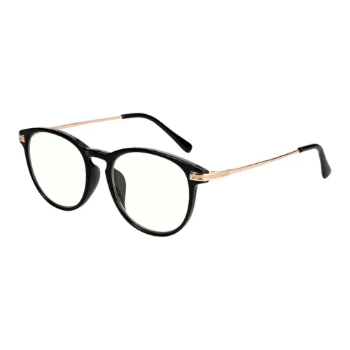 Aixiangsui Функциональные очки для женщин