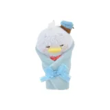 Дональд Дак - Версия Смешанная Доставка